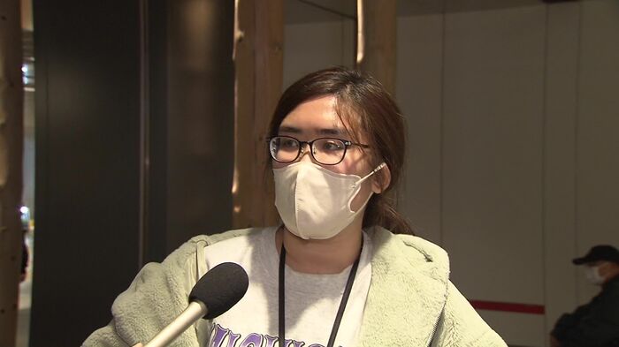 再稼働に前向きな意見も