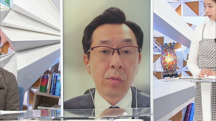 日本エレベータ保守協会理事 田中陽一氏