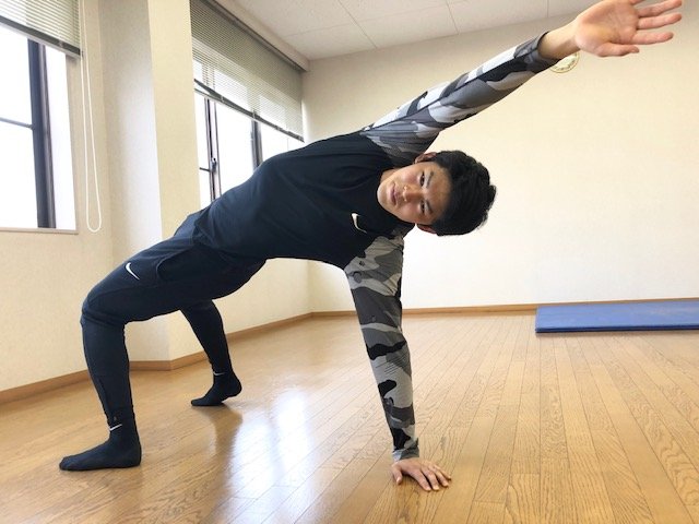 球団提供