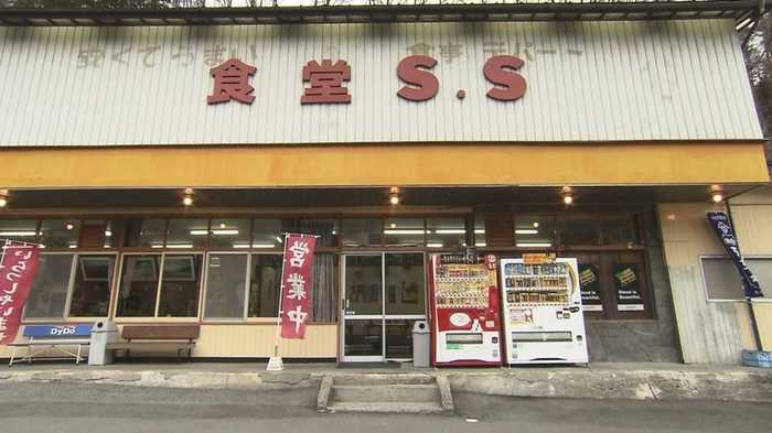 『ドライブイン』相次ぐ閉店も…“レトロ感”と“いかにも感”でファン拡大【長野発】