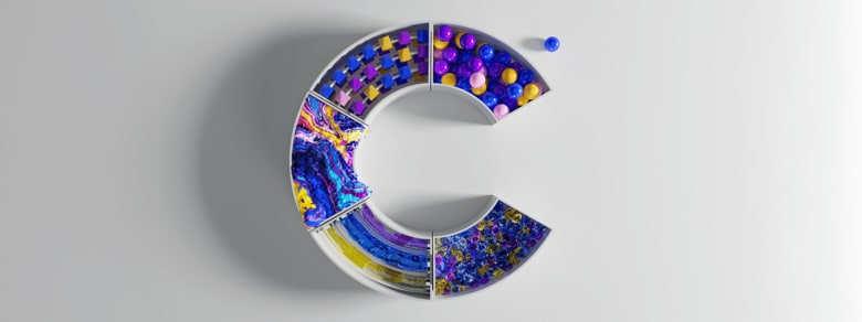 CMOスタディ2025「CMOが導く、AI時代の5つの成長策」日本版を公開