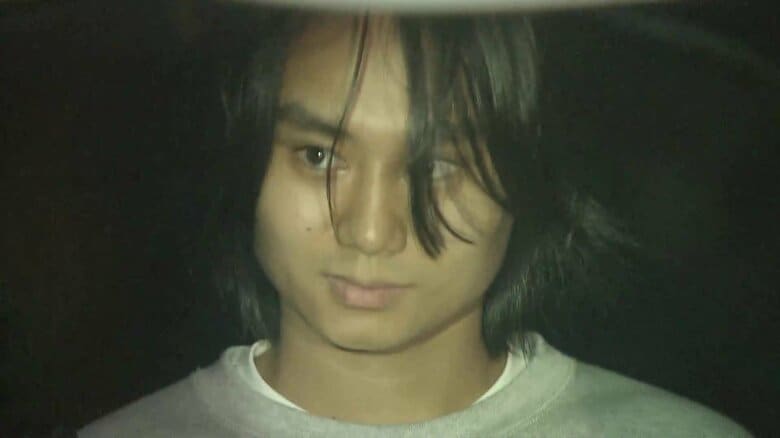 消費者金融の契約させたうえ被害男性の実家に行き取り立ても…マッチングアプリで身体障がいのある男性に“ぼったくり行為”鈴木駿太容疑者（22）ら4人を逮捕｜FNNプライムオンライン