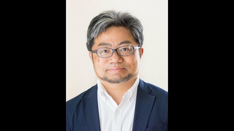 コロナウイルス5類移行から1年半…「ネクストパンデミックを想定した備えが必要」アドバイザリーボートメンバーが警鐘ならす｜FNNプライムオンライン