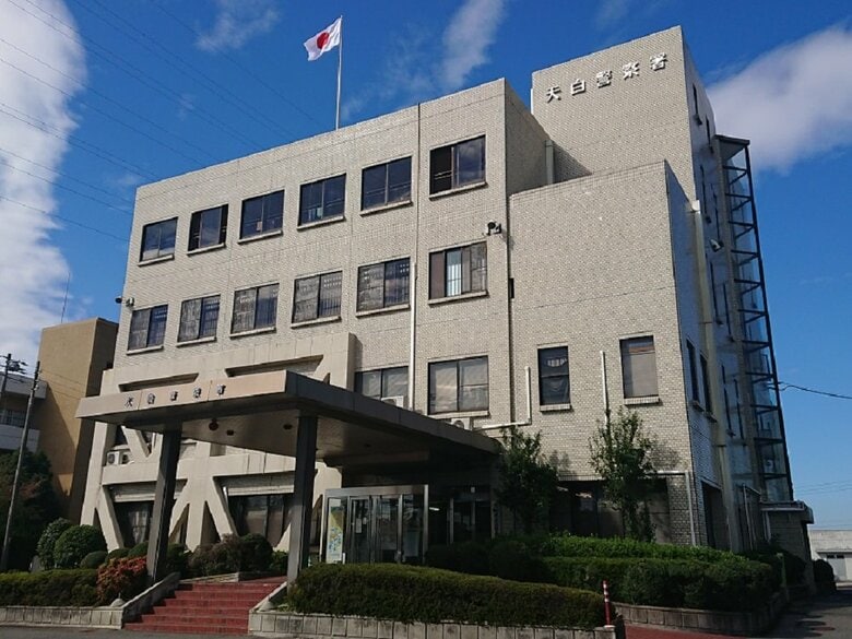 警察官名乗る男「犯罪の容疑がかかっている」70代女性が約5900万円の詐欺被害 嘘の電話の後LINEへ誘導され振り込む｜FNNプライムオンライン