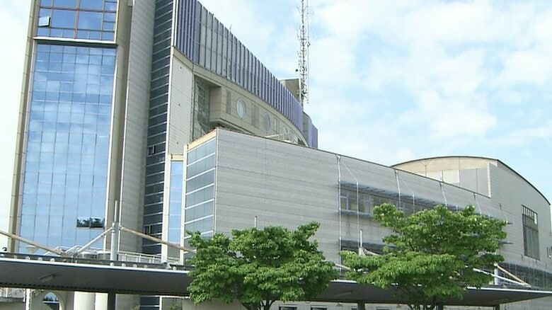 伊東市議選きょう投開票　有権者が望むのは田久保市長の交代か？市政継続か？　“反田久保派”が15人当選すれば失職は不可避　深夜には開票作業が終わる見通し｜FNNプライムオンライン
