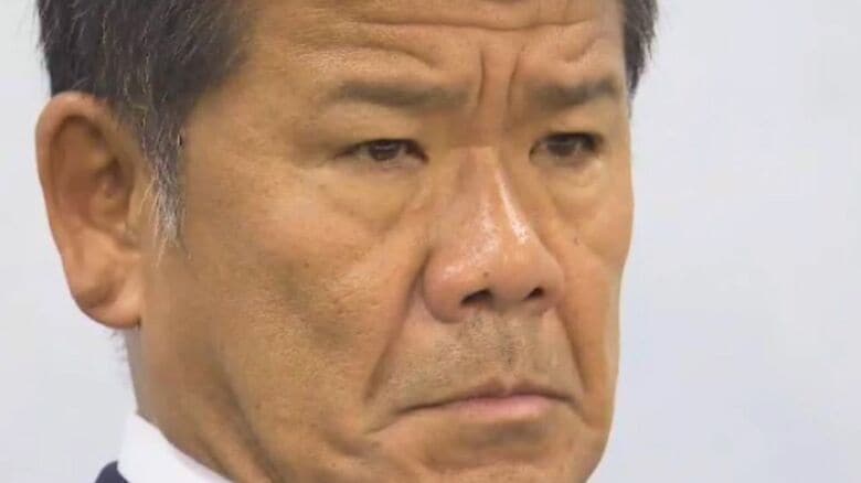 衝撃の「取り調べ映像」法廷で傍聴した人も“恐怖”大声で暴言浴びせる特捜部　「トカゲのしっぽ切りに終わらせるな」と取材記者【プレサンス冤罪事件解説】｜FNNプライムオンライン