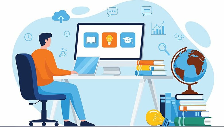 大人になっても「学ぶことが好き」な人は56％　AIとの共存には、正しく使うため・判断するための知識が必要