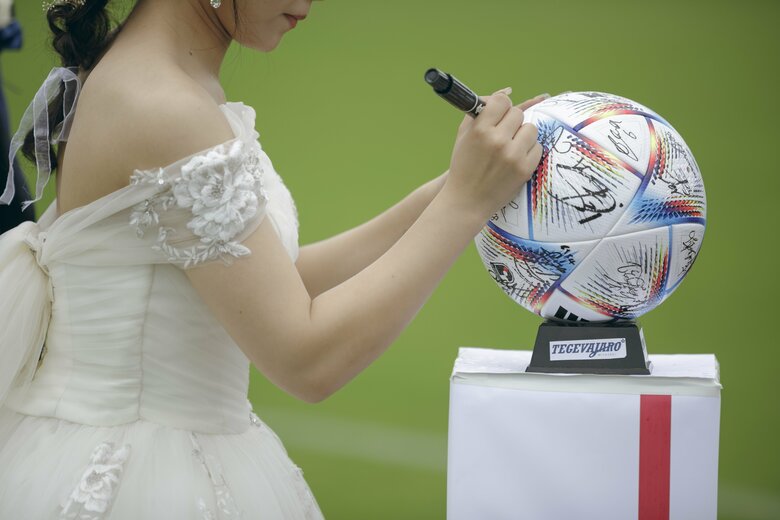 提供元：テゲバジャーロ宮崎