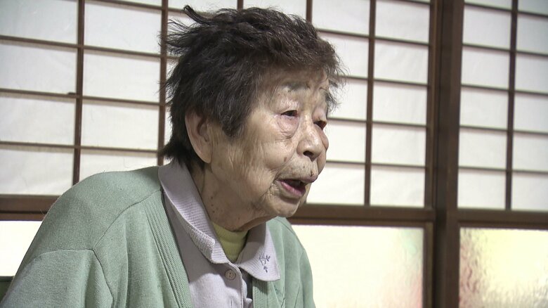 ニュースONE