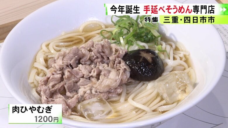 ニュースONE