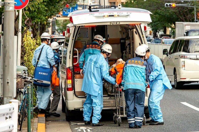 （※画像はイメージ）