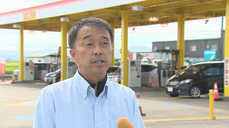 イエスト　平倉浩幸 常務