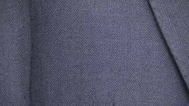 葛尾産の羊毛を使った「JAPAN FUKUSHIMA WOOL」