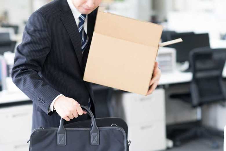 “裏切り者”ではなく“出戻りOK”が新常識!? 今企業が注目する「アルムナイ」ってなに?