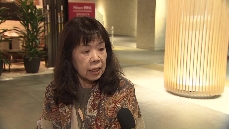 値下げに道民の意見は