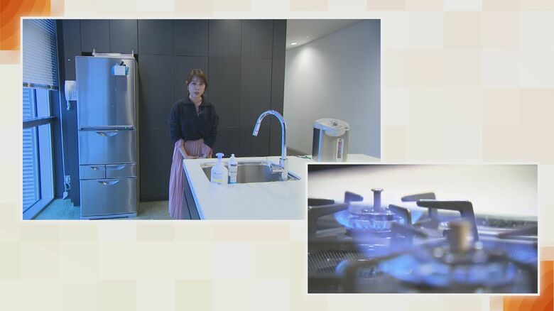 身近な音が聞こえにくくなってしまう