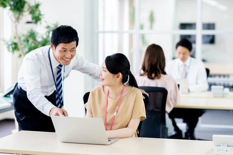 （画像はイメージ）