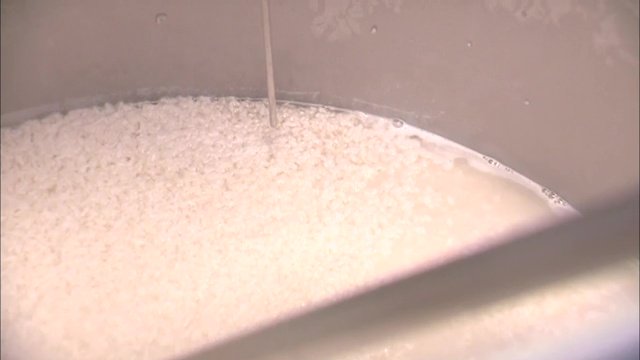 完成は2025年2月中旬に