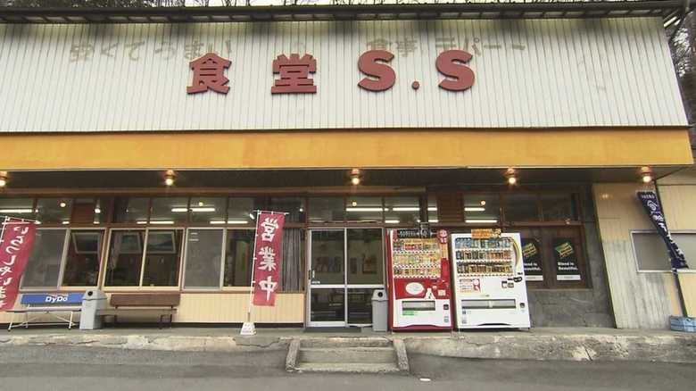 『ドライブイン』相次ぐ閉店も…“レトロ感”と“いかにも感”でファン拡大【長野発】