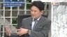 『西側VS露の対立激化へ NATOが防衛力強化 侵攻後プーチン初外遊』【後編】