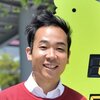 天達 武史