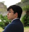 西岡壱誠