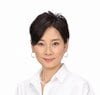 島田彩夏