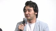 元ジャンポケ斉藤慎二被告、被害女性は「自分に好意を持ってくれていると思った」　キスは「OK出してくれていると」と主張　東京地裁