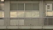【速報】男子中學生が同級生に刺され死亡 教育委「誠に悲しい事態」