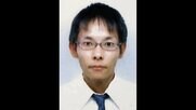 42歳男を全国に指名手配　兵庫・母娘殺害事件