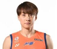 【アルビBB】五十嵐圭選手の契約継続を発表「課題や問題を共に乗り越えて前に進んでいきたい」