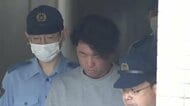 「性的欲求やうっぷん晴らすため」無施錠の住宅に侵入し女性用下着など盗んだか　34歳男を逮捕　東京・昭島市