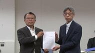 岩手県内の最低賃金「1090円」に引き上げるよう答申　上げ幅は過去2番目の59円