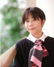 兵庫県民は、お金も介護も家族でオープンに話す 全国トップクラス