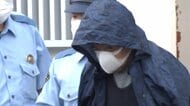 「バールでこじ開けた」自販機破壊し現金“空っぽ”　住所不定無職の65歳男逮捕　同様被害相次ぐ　宮城・登米市
