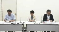福岡県議会の“高額海外視察”　3年間で3億円以上の税金費やす　共産党県委員会が「納得できる説明求める」　“ワンヘルス”も追及へ