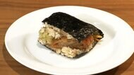 “セブン朝だけ“おにぎり”100円！米高騰の中コンビニ春のおにぎり商戦激化　ファミマは“2個でお得”、大谷HR連動の値引きも