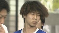 金塊狙いか　特殊警棒や催涙スプレー持ち新宿の路上に集合　逃走していた男3人逮捕　“指示役”いるとみて捜査
