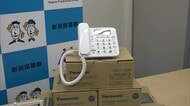 特殊詐欺被害 前年同期比約3億円増…“防犯機能付き電話機”で未然防止を 警備業協会が警察に寄贈 新潟