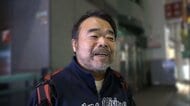 「たけし軍団」のグレート義太夫さん（67）死去　自宅マンションの階段で倒れているのが見つかり、搬送先の病院で死亡確認