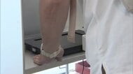 現職と新人3人の争い香川県知事選挙投票進む【香川】