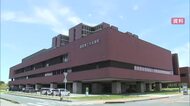 人工肺「エクモ」接続ミスで重い後遺症　意識不明の70代男性が死亡　鳥取県立中央病院で医療事故