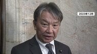 自民裏金事件の元議員で初判決　大野泰正元参議院議員に罰金60万円の有罪　一方虚偽記載5年分のうち4年分は無罪
