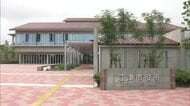 江津市長選5月24日告示　現職の中村中氏1人が立候補　無投票で再選される公算大（島根）