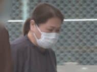 “TikTok”で脇見運転…新名神で大型トラックが渋滞の列に突っ込み6人が死亡した事故 55歳女に拘禁刑7年の判決