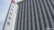 パトカーに追跡されたバイクの17歳高校生が死亡 信号無視で交差点に進入しトラックと衝突 高校生は無免許