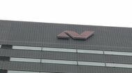 「ニッスイ」子会社にサイバー攻撃　冷凍食品が品薄の恐れも　495の企業や自治体にも影響　専門家「クラウド事業者狙われ危険」