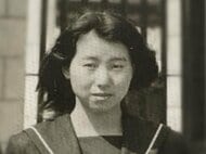 「凶器の刃物は処分した」という趣旨の供述 26年前の主婦殺害容疑で逮捕の69歳女 犯行時にケガするも受診せずか