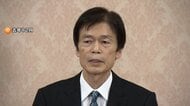 皇室典範改正で宮内庁長官「早い時期に制度について私自身が説明」　養子について「当事者同士の自由な意思尊重されなければならない」