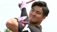佐々木麟太郎、メジャーへ　「父親には感謝しかない」涙ながらに家族への思い　マーリンズとの契約を決断